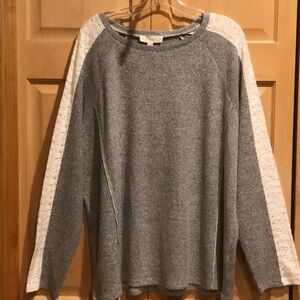 New Weekend Suzanne Betro Top